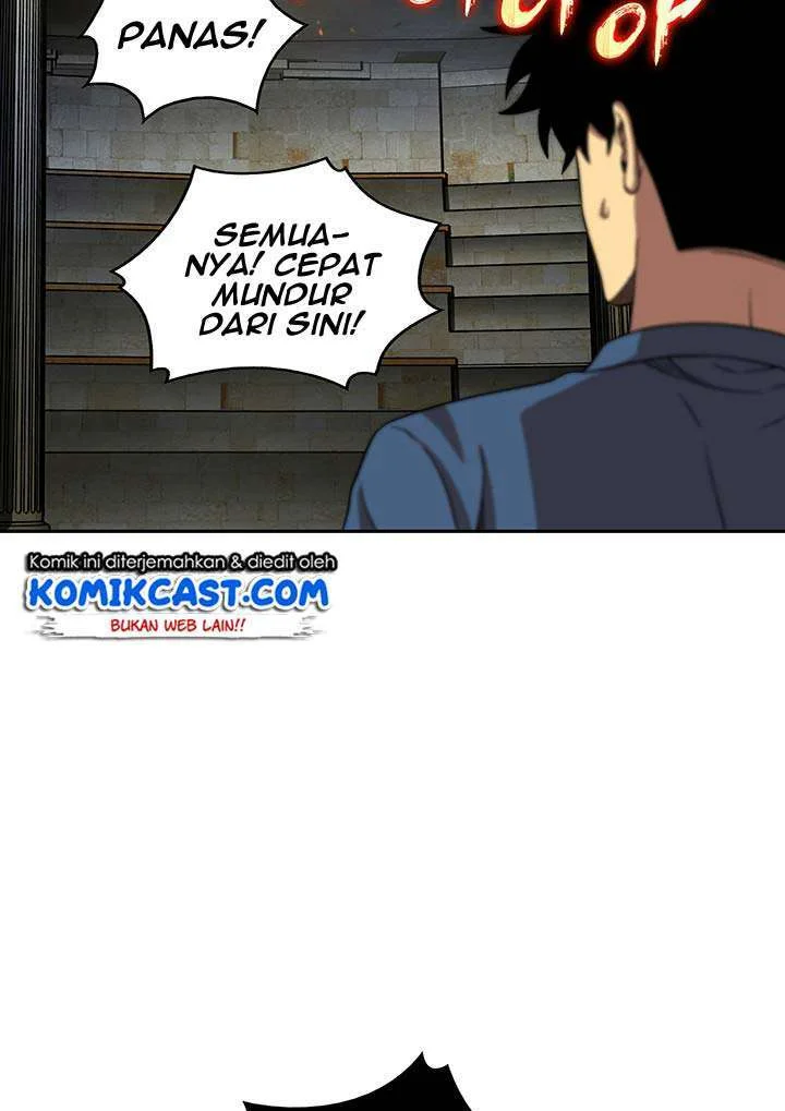 Chapter 65 - halaman 19