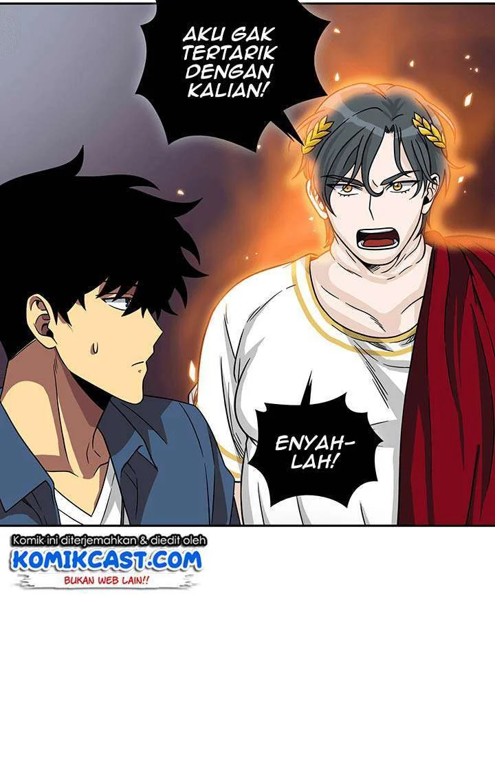 Chapter 65 - halaman 20