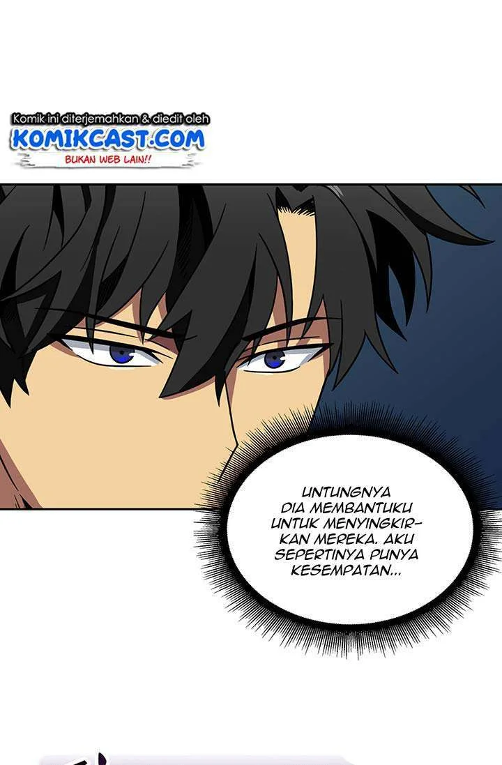 Chapter 65 - halaman 21