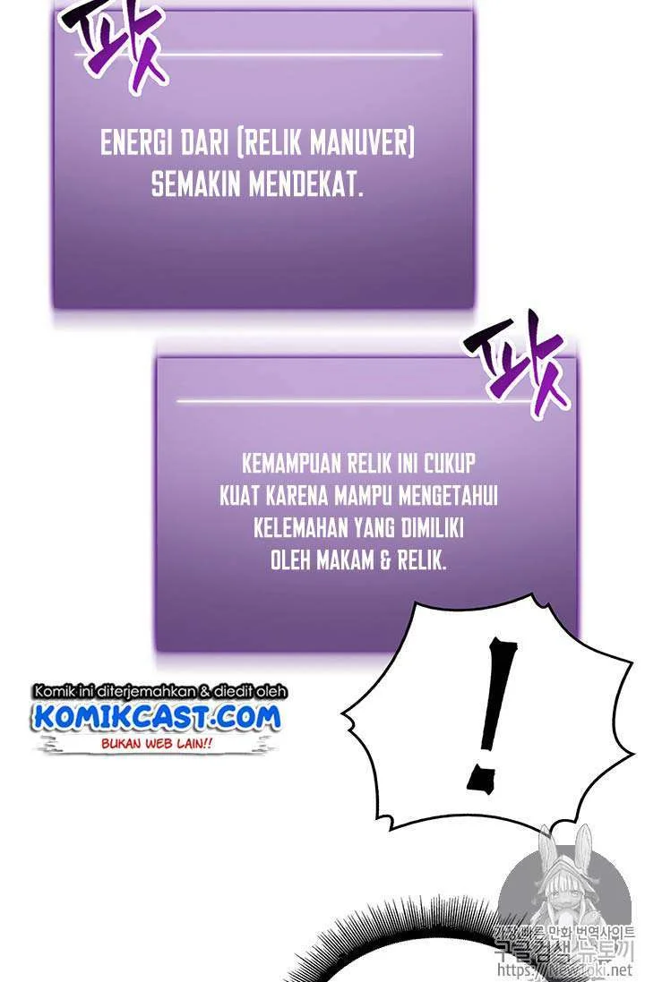 Chapter 65 - halaman 22