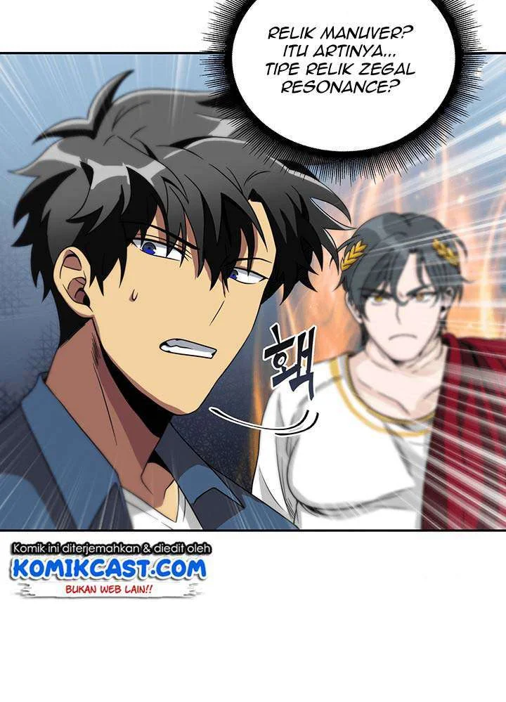 Chapter 65 - halaman 23