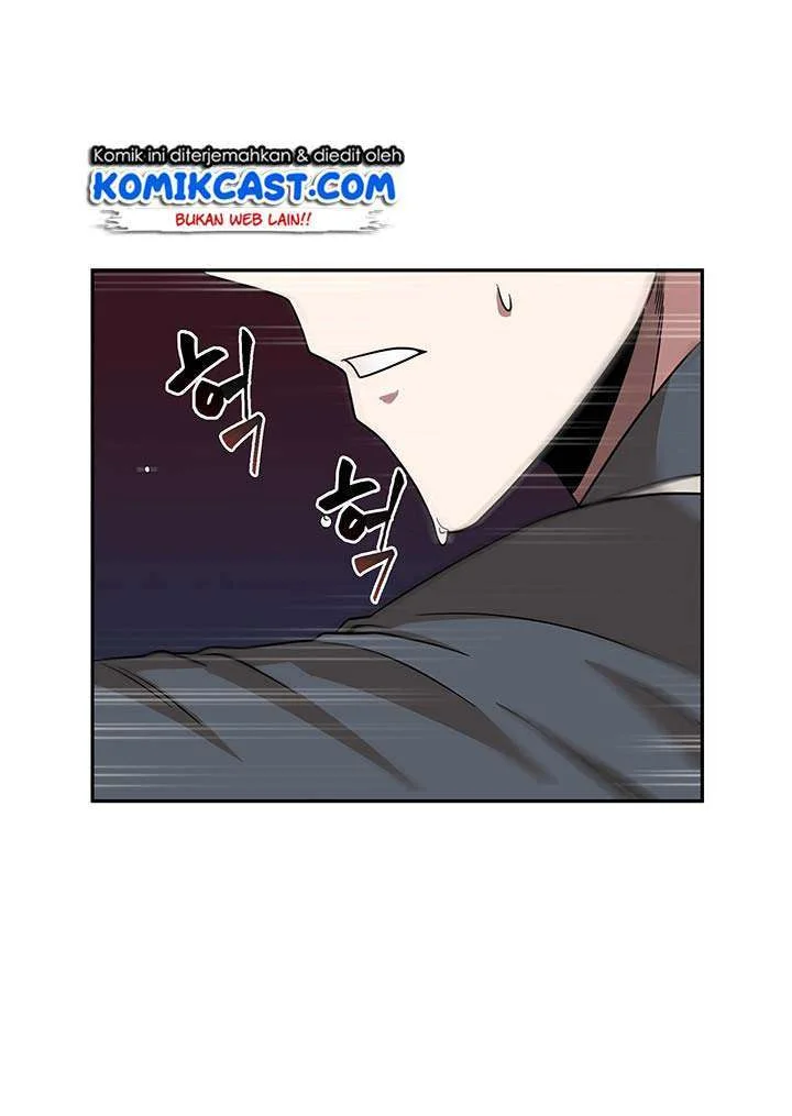 Chapter 65 - halaman 24