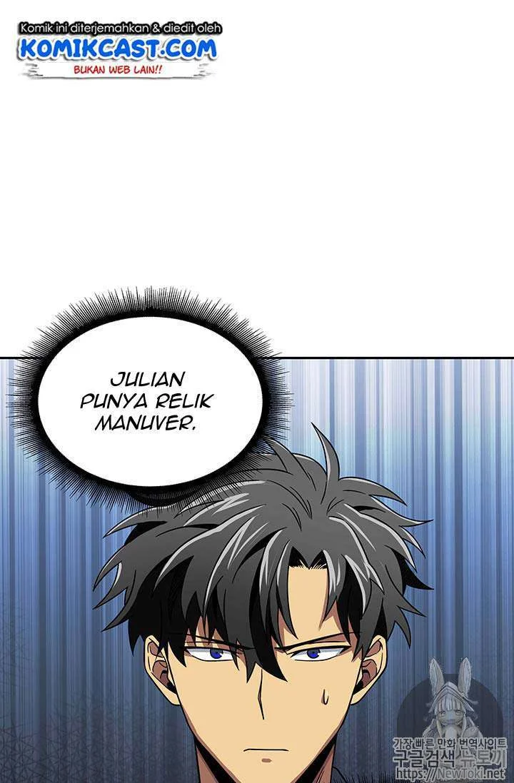Chapter 65 - halaman 26