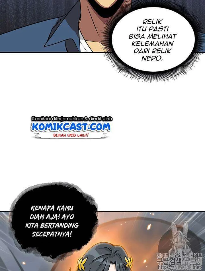 Chapter 65 - halaman 27
