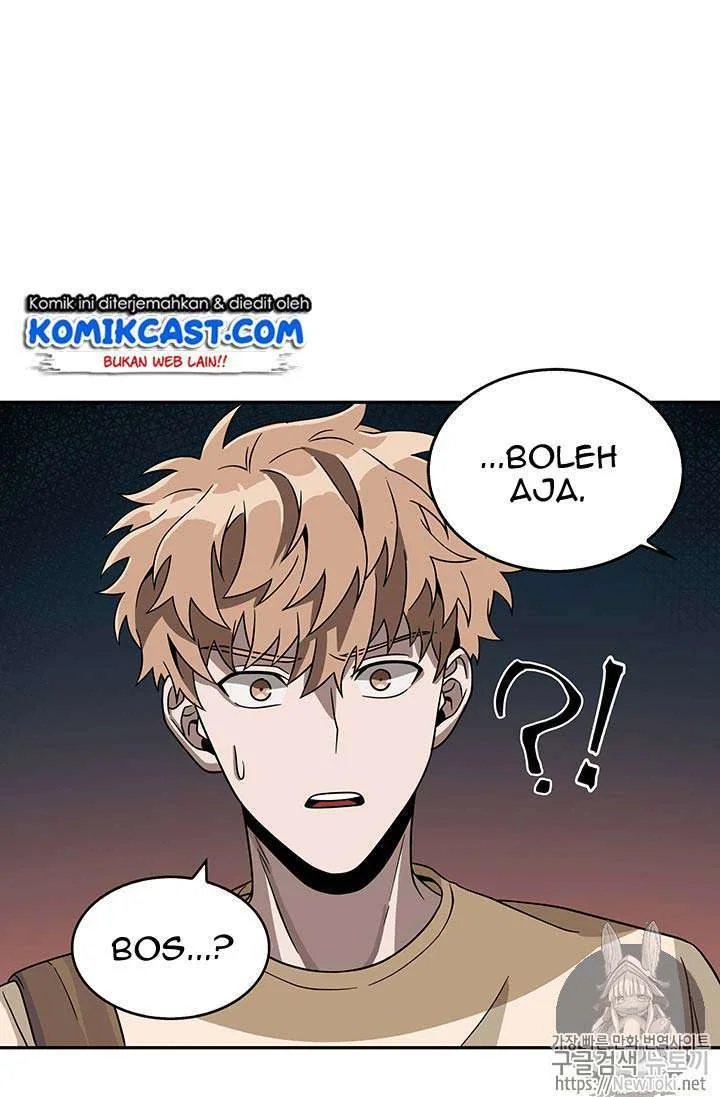 Chapter 65 - halaman 30