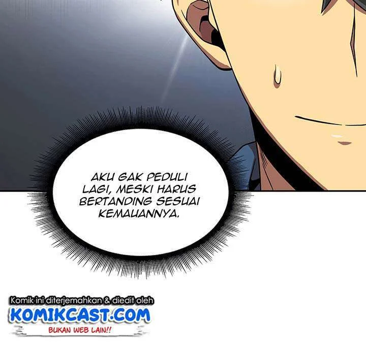 Chapter 65 - halaman 32