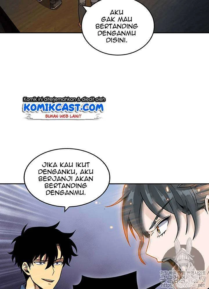 Chapter 65 - halaman 34