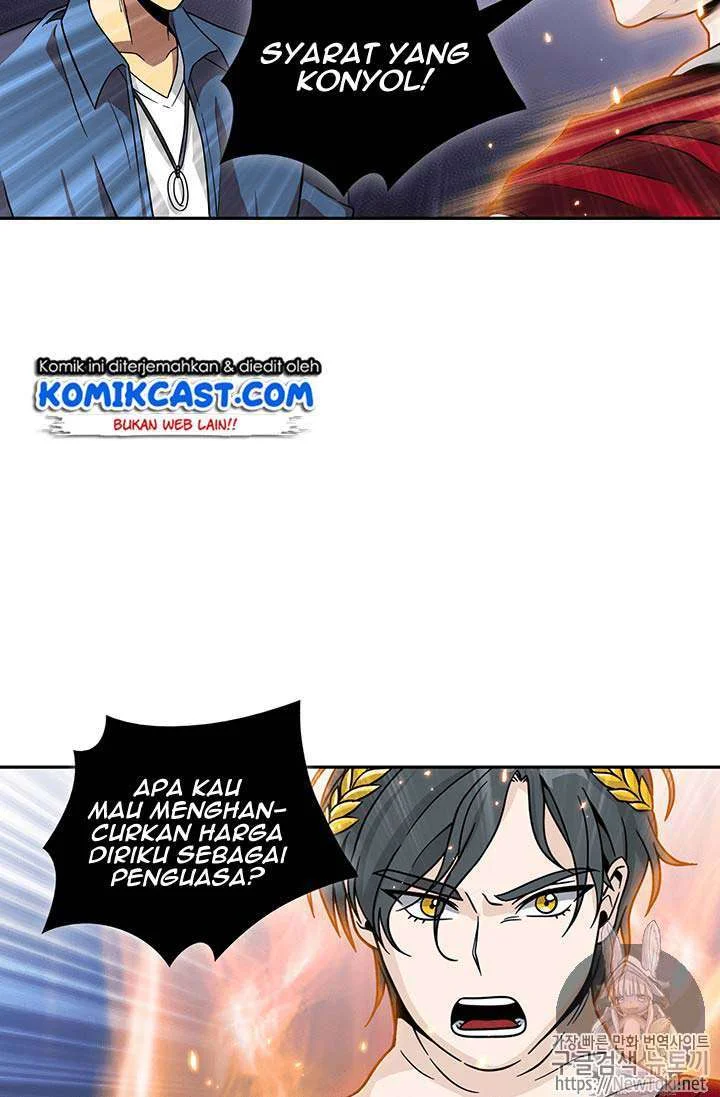 Chapter 65 - halaman 35