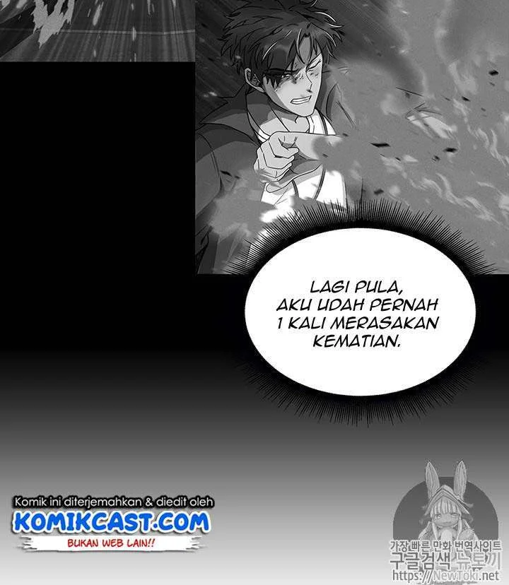 Chapter 65 - halaman 39
