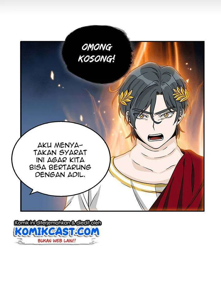 Chapter 65 - halaman 40