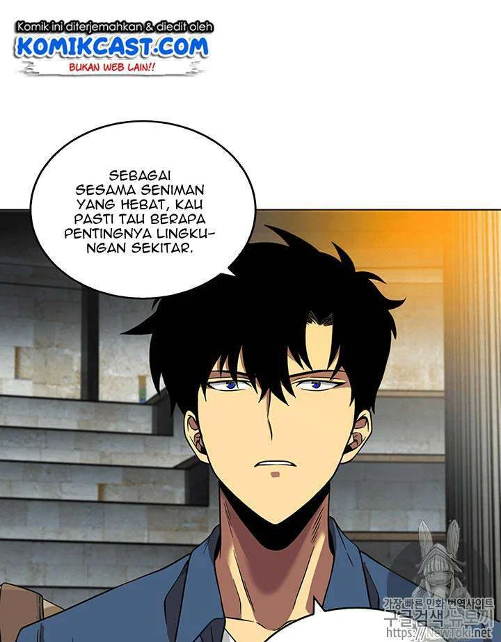 Chapter 65 - halaman 41