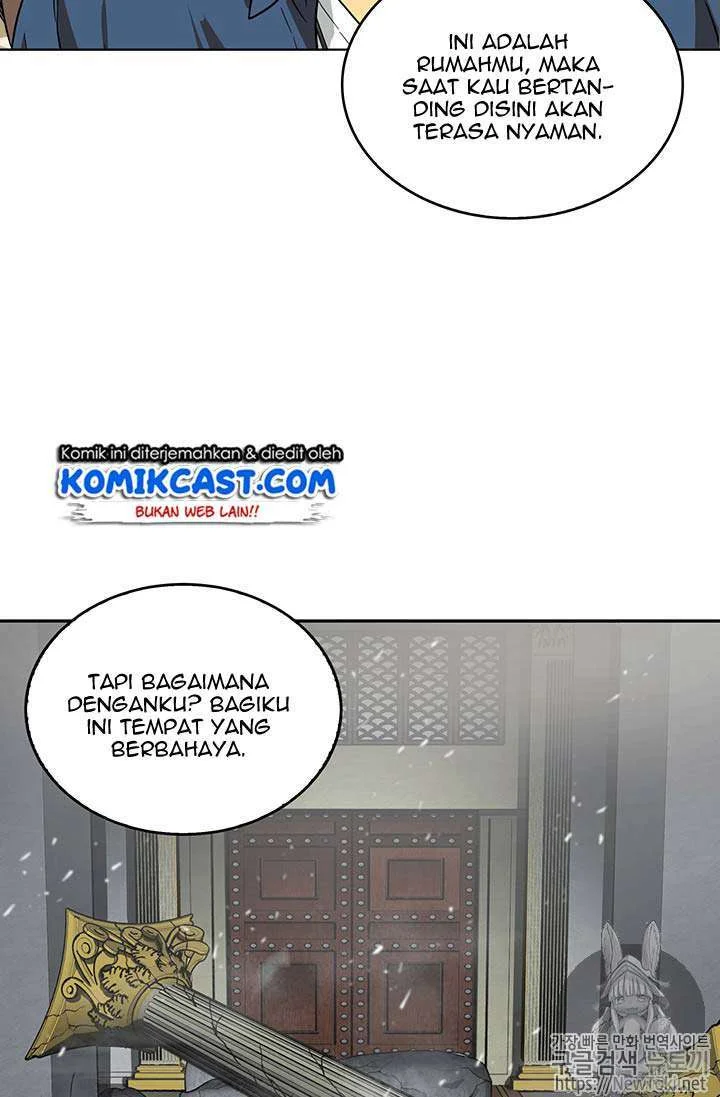 Chapter 65 - halaman 42