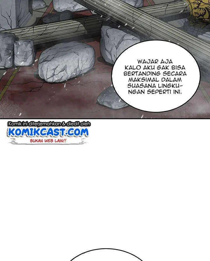 Chapter 65 - halaman 43