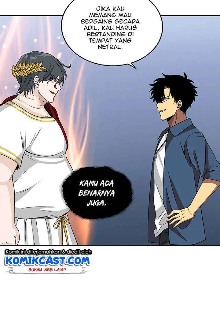 Chapter 65 - halaman 44