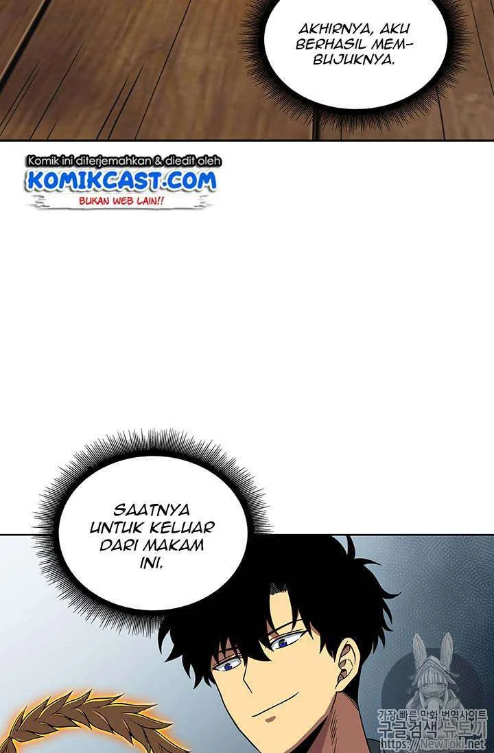 Chapter 65 - halaman 47