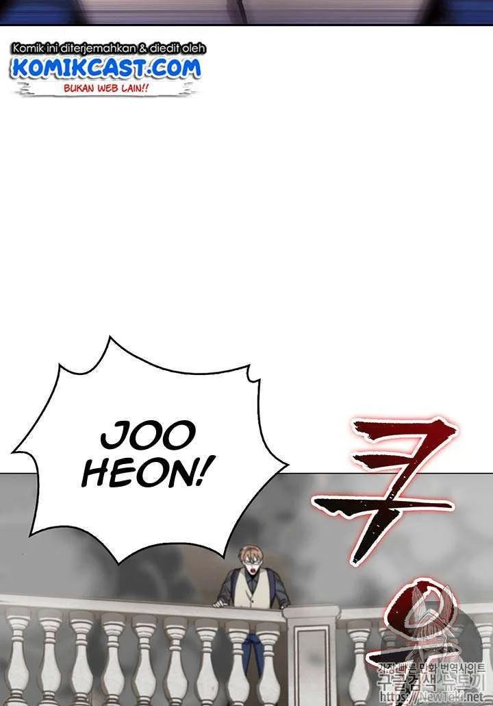Chapter 65 - halaman 51