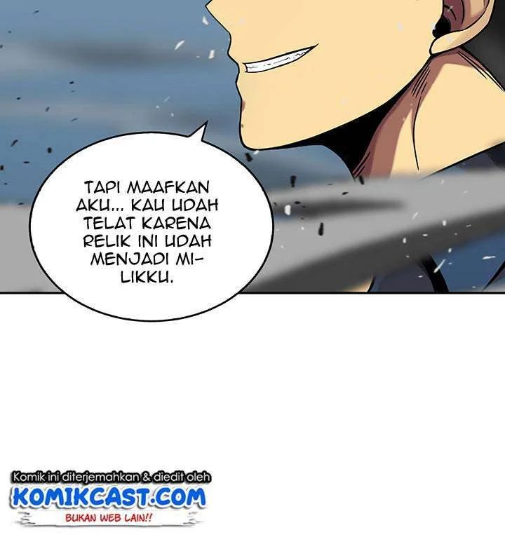 Chapter 65 - halaman 54