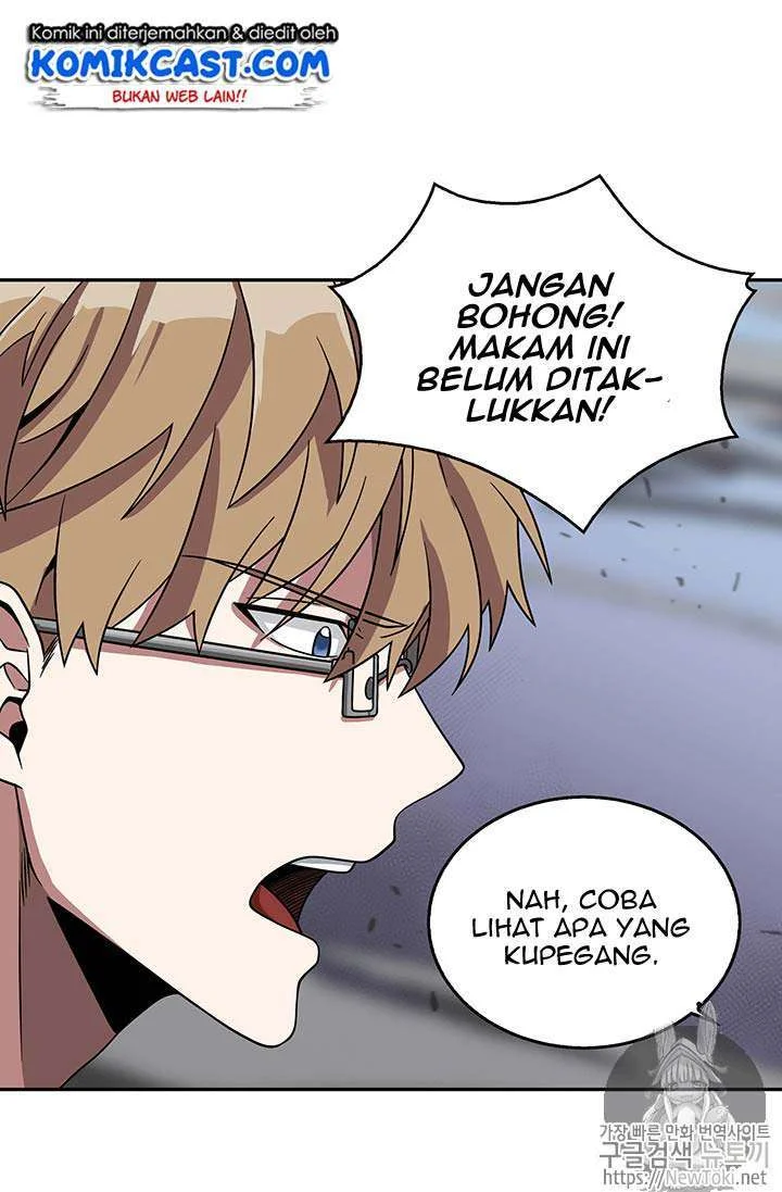 Chapter 65 - halaman 55
