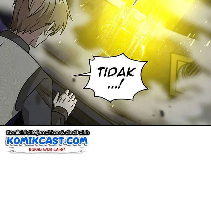 Chapter 65 - halaman 58