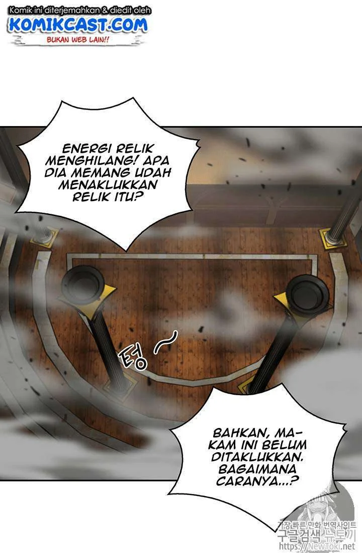 Chapter 65 - halaman 59