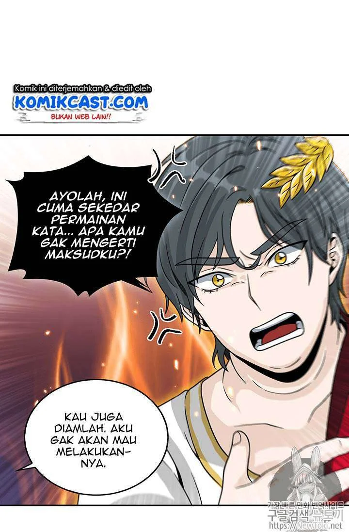 Chapter 65 - halaman 7