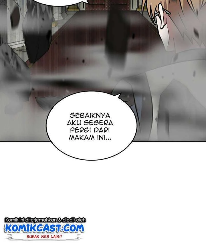 Chapter 65 - halaman 61