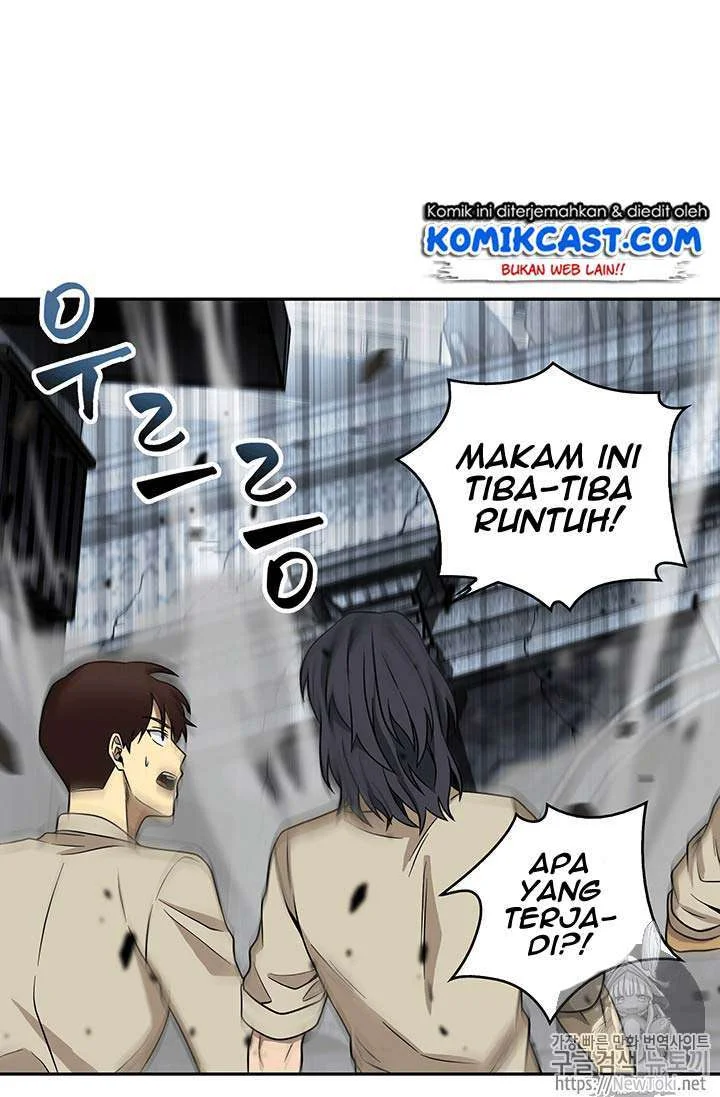 Chapter 65 - halaman 62