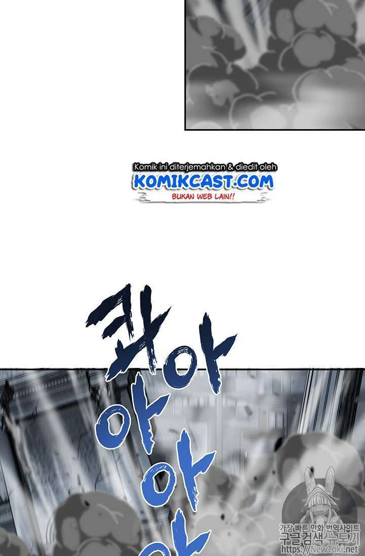 Chapter 65 - halaman 64