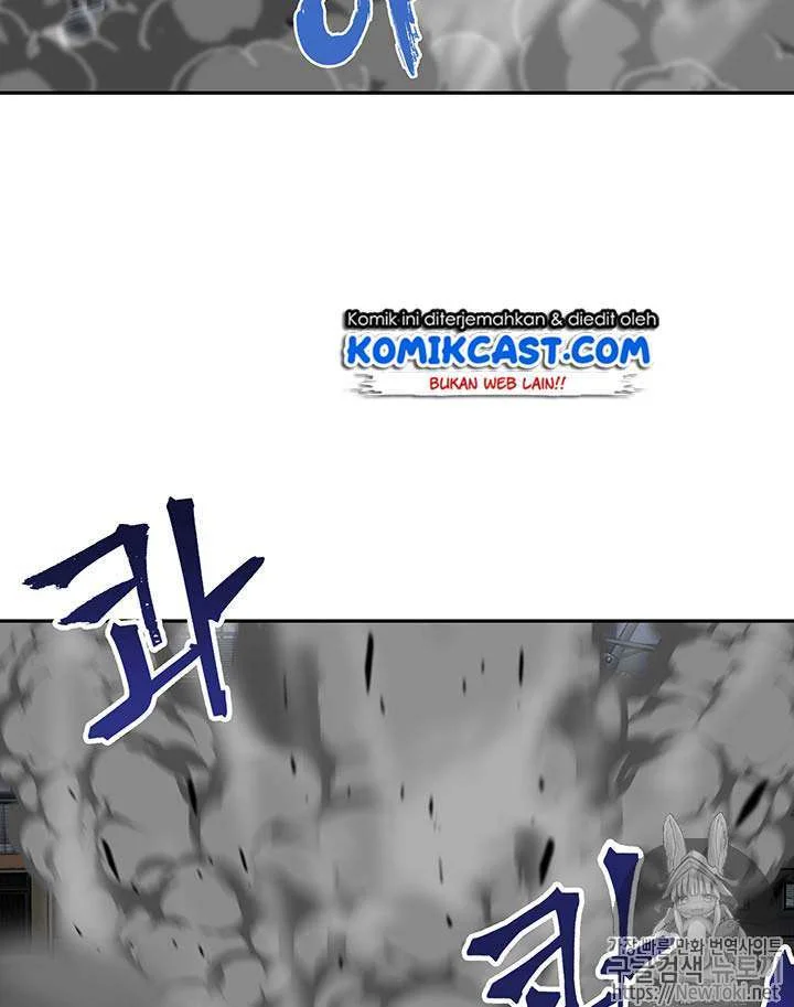 Chapter 65 - halaman 65