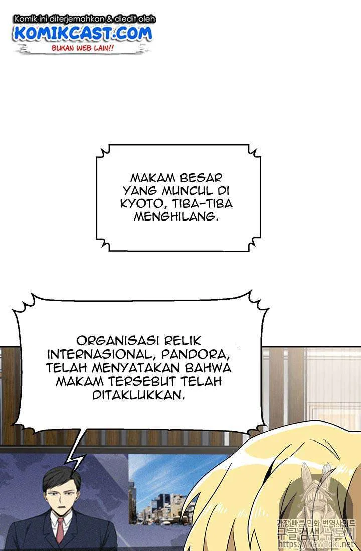 Chapter 65 - halaman 68