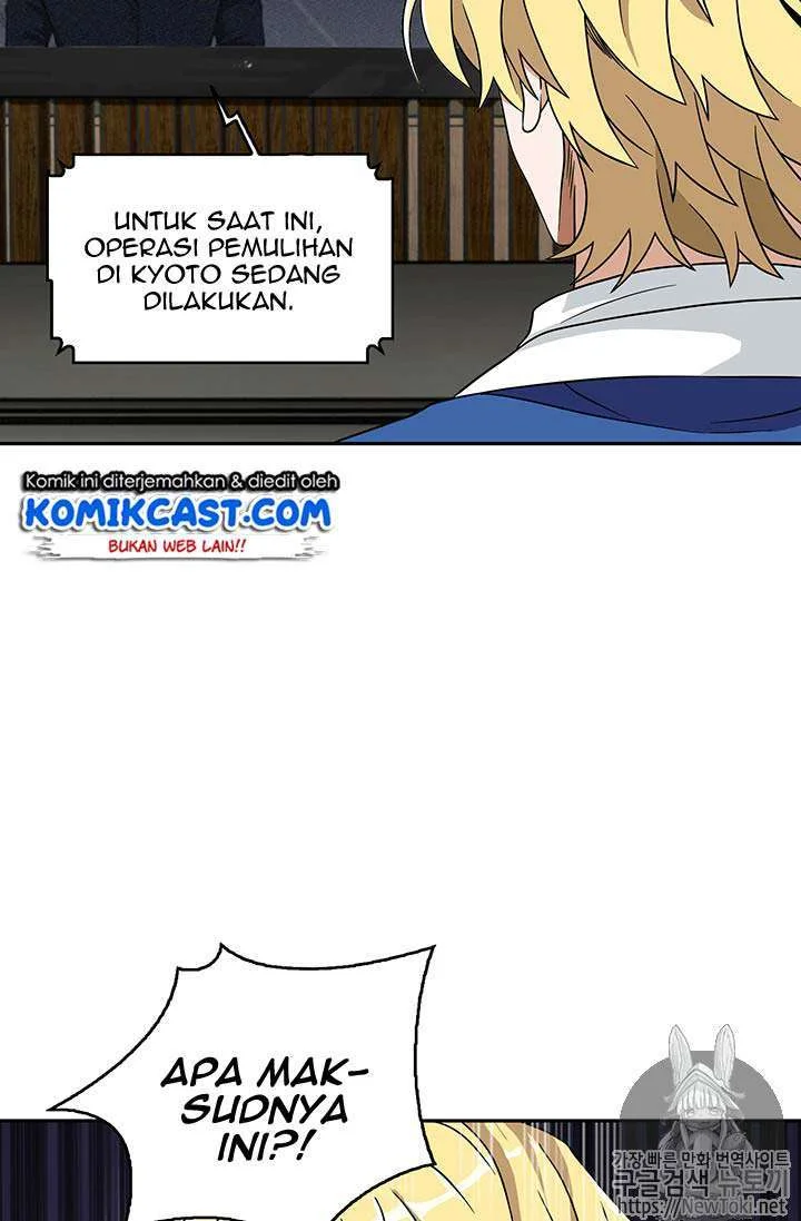 Chapter 65 - halaman 69
