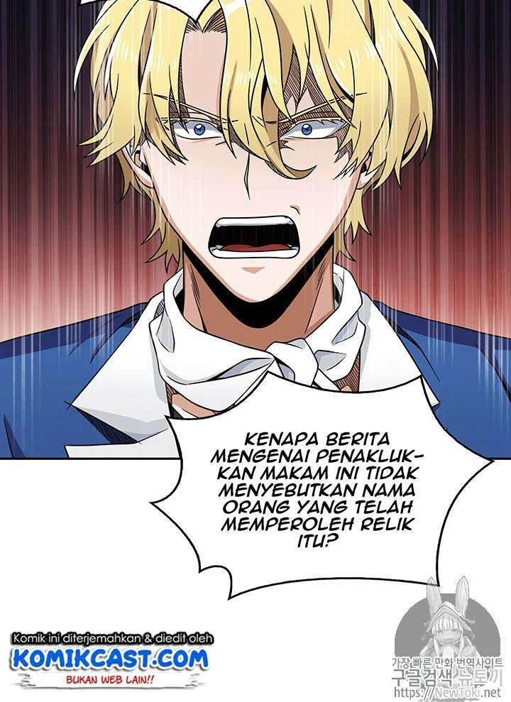 Chapter 65 - halaman 70