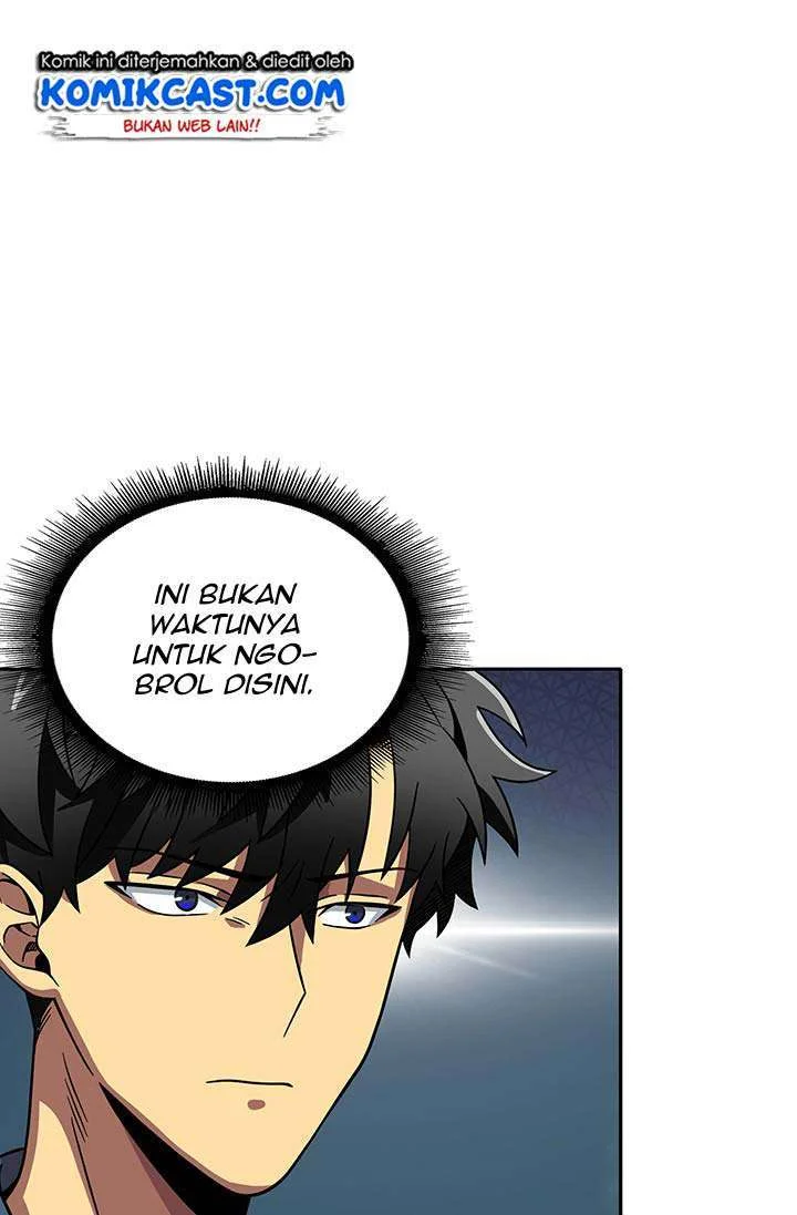 Chapter 65 - halaman 8