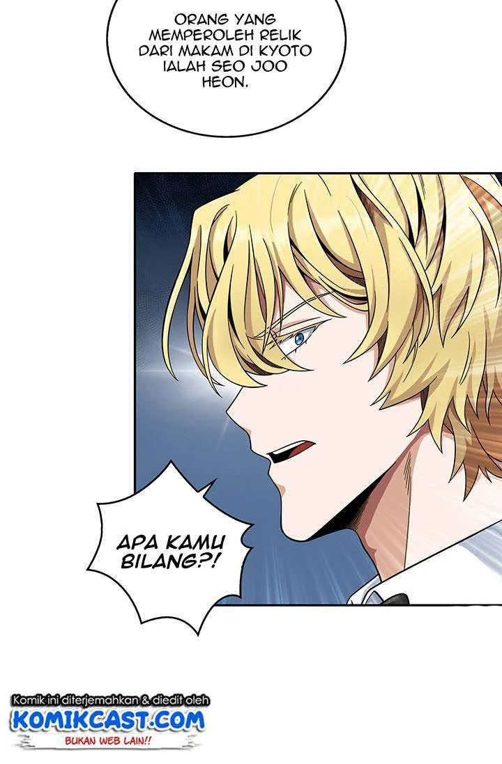 Chapter 65 - halaman 72
