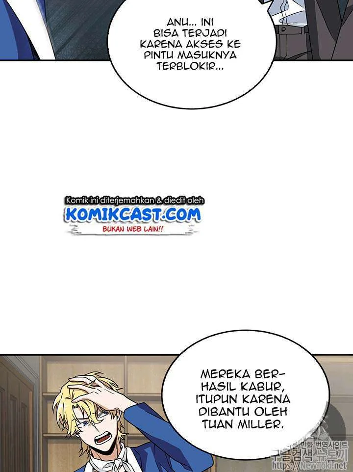 Chapter 65 - halaman 74