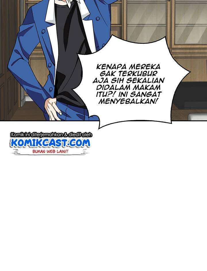 Chapter 65 - halaman 75