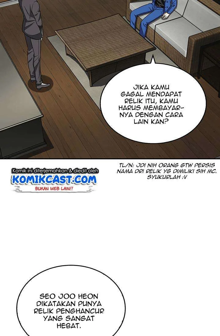 Chapter 65 - halaman 78