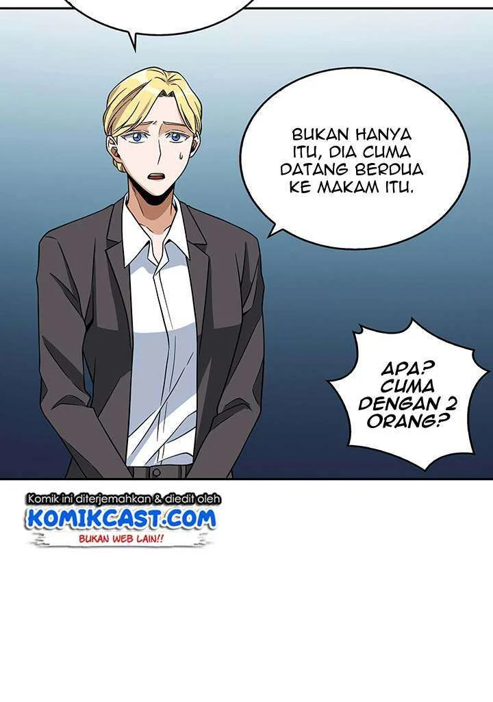 Chapter 65 - halaman 79