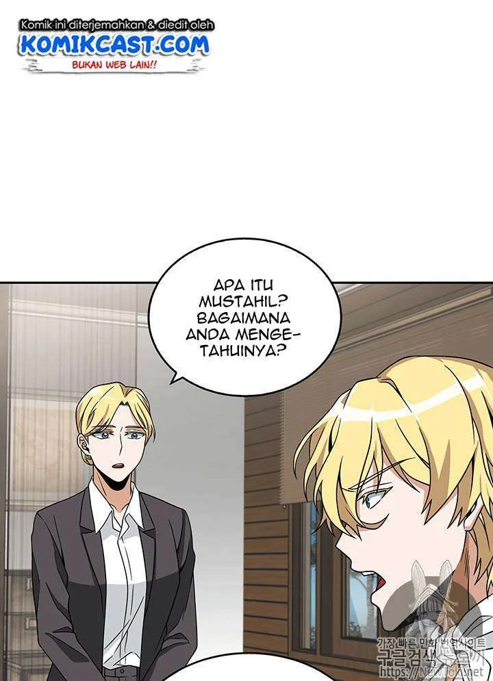 Chapter 65 - halaman 81