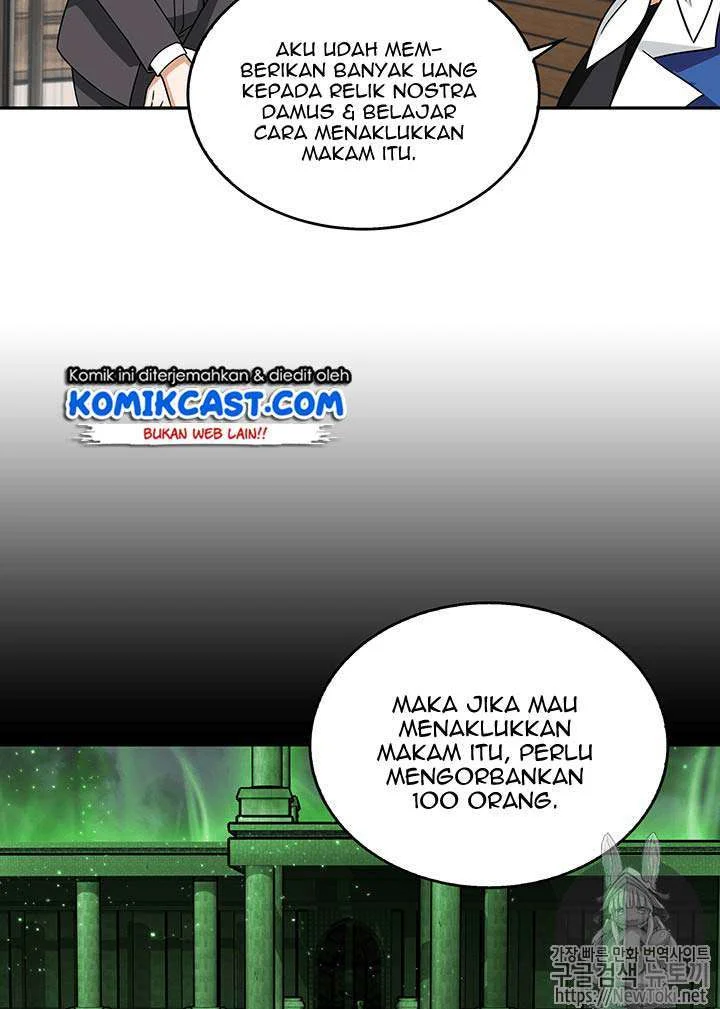 Chapter 65 - halaman 82