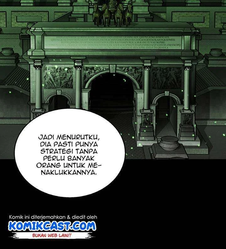 Chapter 65 - halaman 83