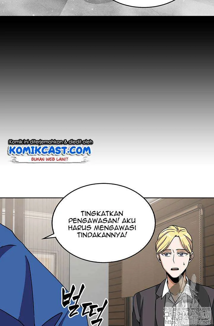 Chapter 65 - halaman 85
