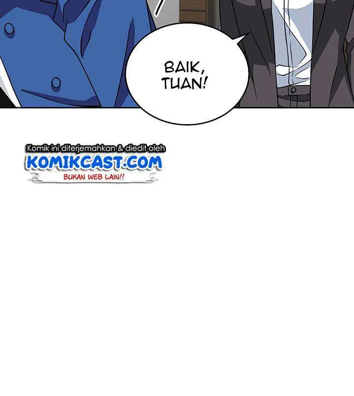Chapter 65 - halaman 86