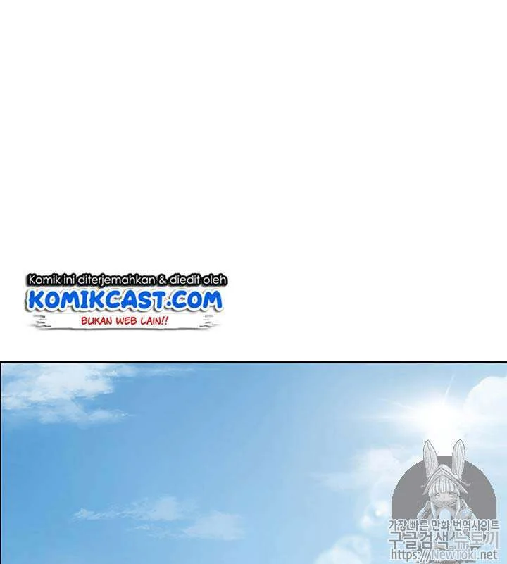 Chapter 65 - halaman 87