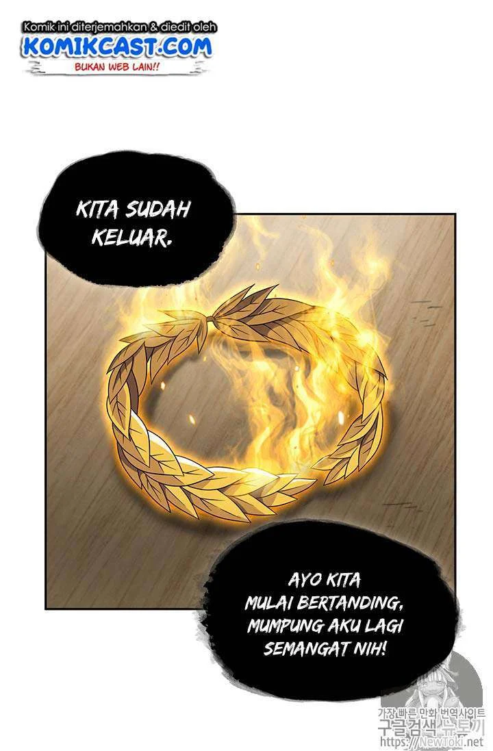 Chapter 65 - halaman 89