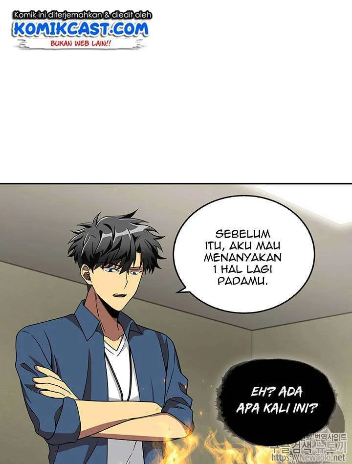 Chapter 65 - halaman 90