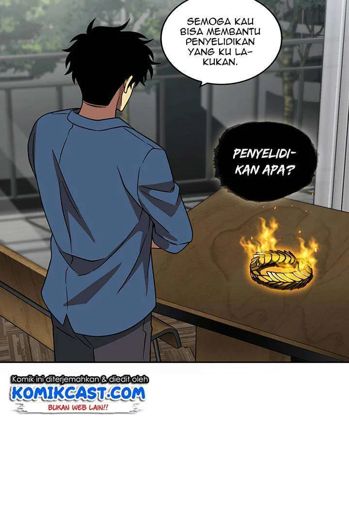 Chapter 65 - halaman 92