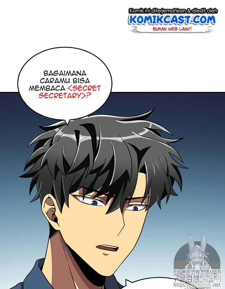 Chapter 65 - halaman 93