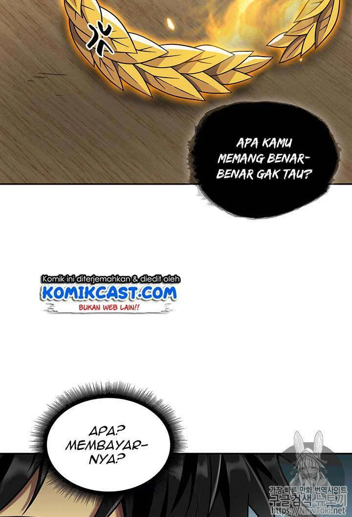 Chapter 65 - halaman 95