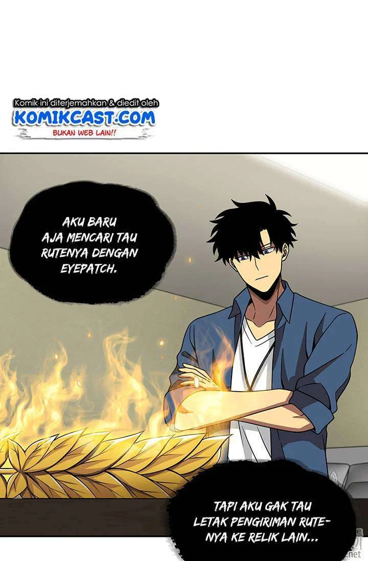 Chapter 65 - halaman 97